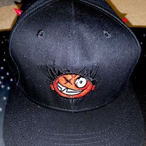 YOUTUBER CARTOONZ OFFICIAL MERCH.